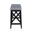 Tabouret de bar-1221345993-1221345992