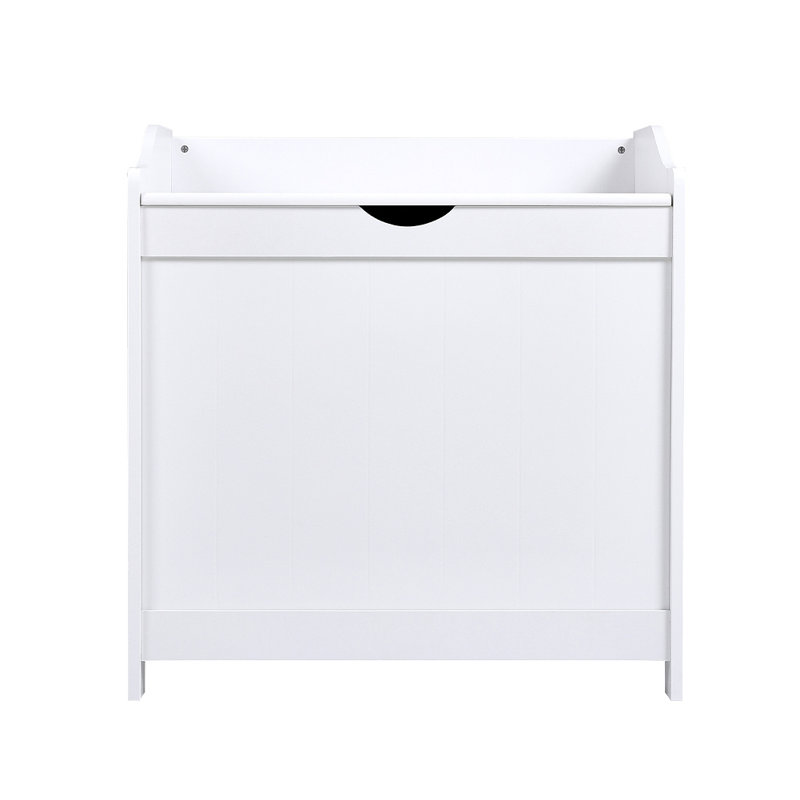 North West Harriet Bee Toy Box