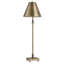 Lampe de table-182791331-182791328