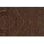 Burano One-of-a-Kind 3'9X4'4 Hand Knotted Area Rug