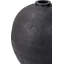 Fiberstone Floor Vase-110397057