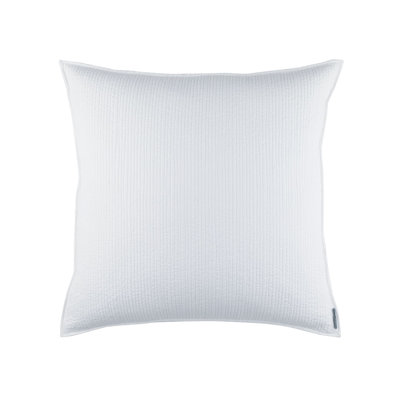 Retro Cotton Throw Pillow