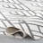 Fez Indoor / Outdoor Rug-784276887
