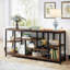 Console 70,86 po Nasser-1974260731-1962854560