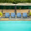 Chaise Adirondack Shore-630706511