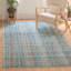 Tapis performance touffeté à la main Kenardo-47360026