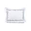 Ensemble de housse de couette en coton 3 pièces Benna-1106579049-1106578964