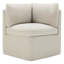 Chaise d'angle Alayaa-113436774