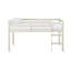 Lit mezzanine simple Schlemmer par Harriet Bee-34468581