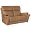 MS Zero Gravity Power Loveseat with Power Headrest and Lumbar-72298060