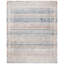 Tapis oriental Martha Stewart Performance-996151131