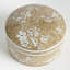CATCHALL ANTINE-129903291