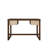 Dario Wooden Writing Desk-1735728354