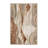 Arid Bloom Rug-1168561035