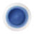 Bayford Dinnerware Set 16 Piece - Service for 4-2138228932
