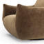 Margot Swivel Armchair-727340978