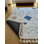 Mathai Performance Washable Moroccan Indoor / Outdoor Rug