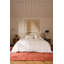 Textured Mohair Rosewood Area Rug-793039399