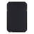 Gravley Wood Flat Mirror-21631514-55501965