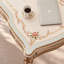 Bureau de luxe français de style français clair