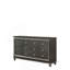 Commode Kaitlyn-2070173447