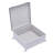 Waterproof Cable Organizer Cable Management-85493957