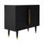 Norte Console Table
