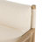 Paralimni Upholstered Armchair-1780467219
