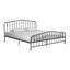 Holland Metal Bed-414493778-414493806