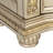 Abshire 3-Drawer Nightstand-1550097317