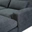 Canapé modulaire U_Style-452540879