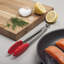 Zeal Kitchen Tong-33659382-36851621