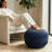 Verica Upholstered Pouf-218984792