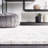 Anaylah Performance Abstract Rug-26023782
