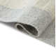 Kaylee Area Rug