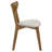 5-piece Dining Set