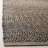 Abhay Hand Woven Performance Geometric Rug-2105780050