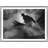 Getty Images " Ski-Jumper " by Getty Images
