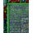 Erkam Oriental Indoor Rug-1913053806