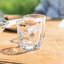 Woodbury Double Old-Fashioned - Set of 2