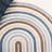 Jhoana Performance Geometric Rug-2043625019