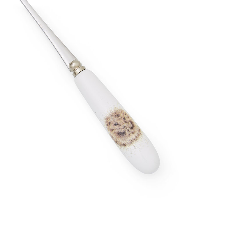 Classic Wrendale Designs  - Teaspoons