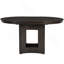 Table de salle à manger extensible Farmhouse-1502305043