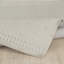Abstract Area Rug-97802270