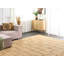 Alelia Geometric Hand Woven Area Rug-1701221505