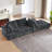 108.3" L-Shaped Sectional-1486845085