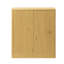 Buffet 34,3 po Modern Wavy-125535450