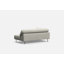 Collar Open End Right (Arm Left)-1162734244-1162734264-1162734266