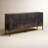 Aurelia Sideboard