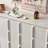 Renasia Sideboard-578300866
